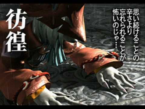 f:id:seahoko:20200501143220p:plain f:id:seahoko:20200501143220p:plain