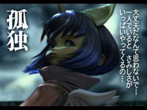 f:id:seahoko:20200501144507p:plain f:id:seahoko:20200501144507p:plain