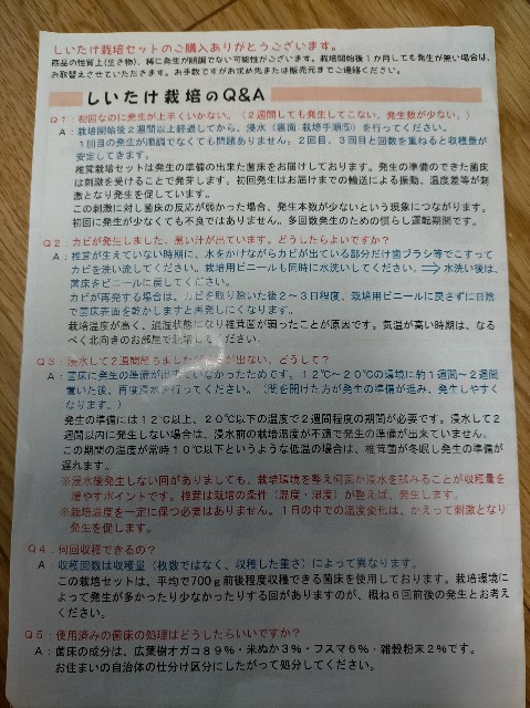 f:id:seaknowsmonky:20210304221919j:image