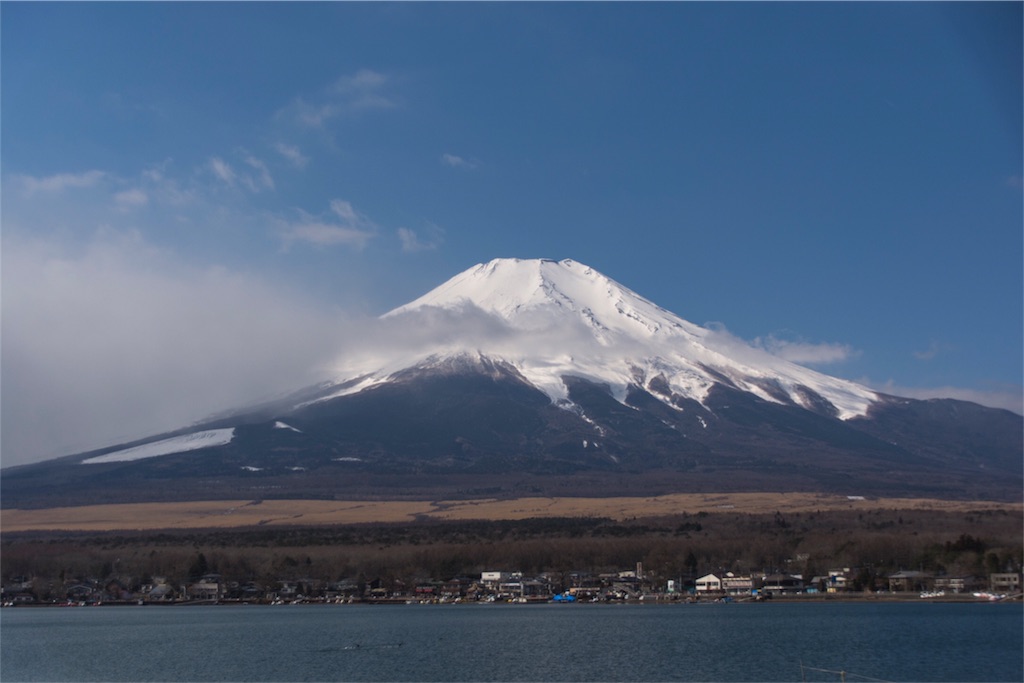 f:id:seal2501:20170320070056j:image