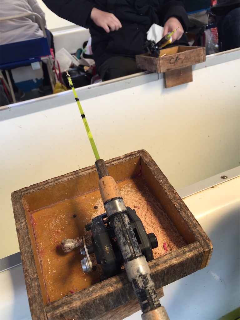 f:id:seal2501:20170320070542j:image