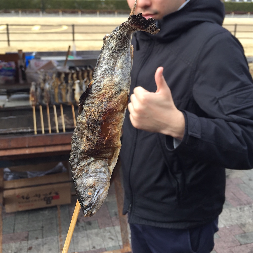 f:id:seal2501:20170320071902j:image