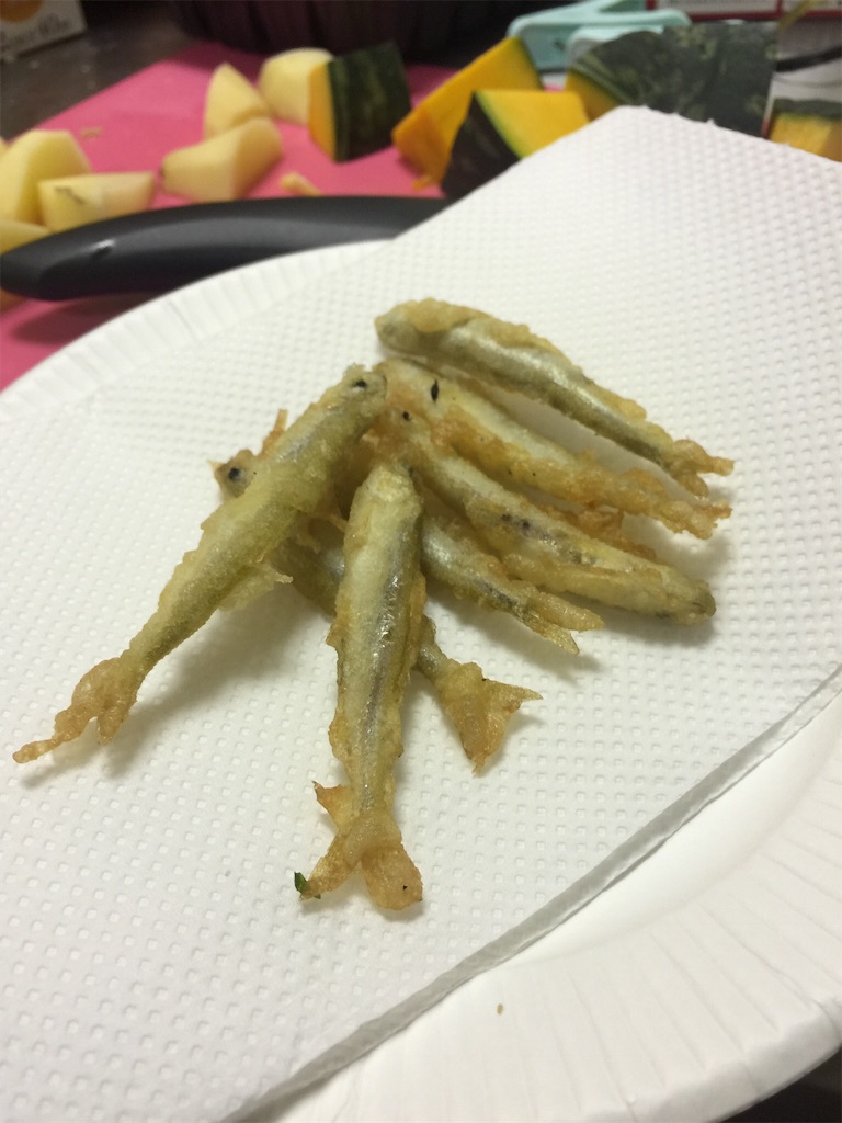 f:id:seal2501:20170320072246j:image