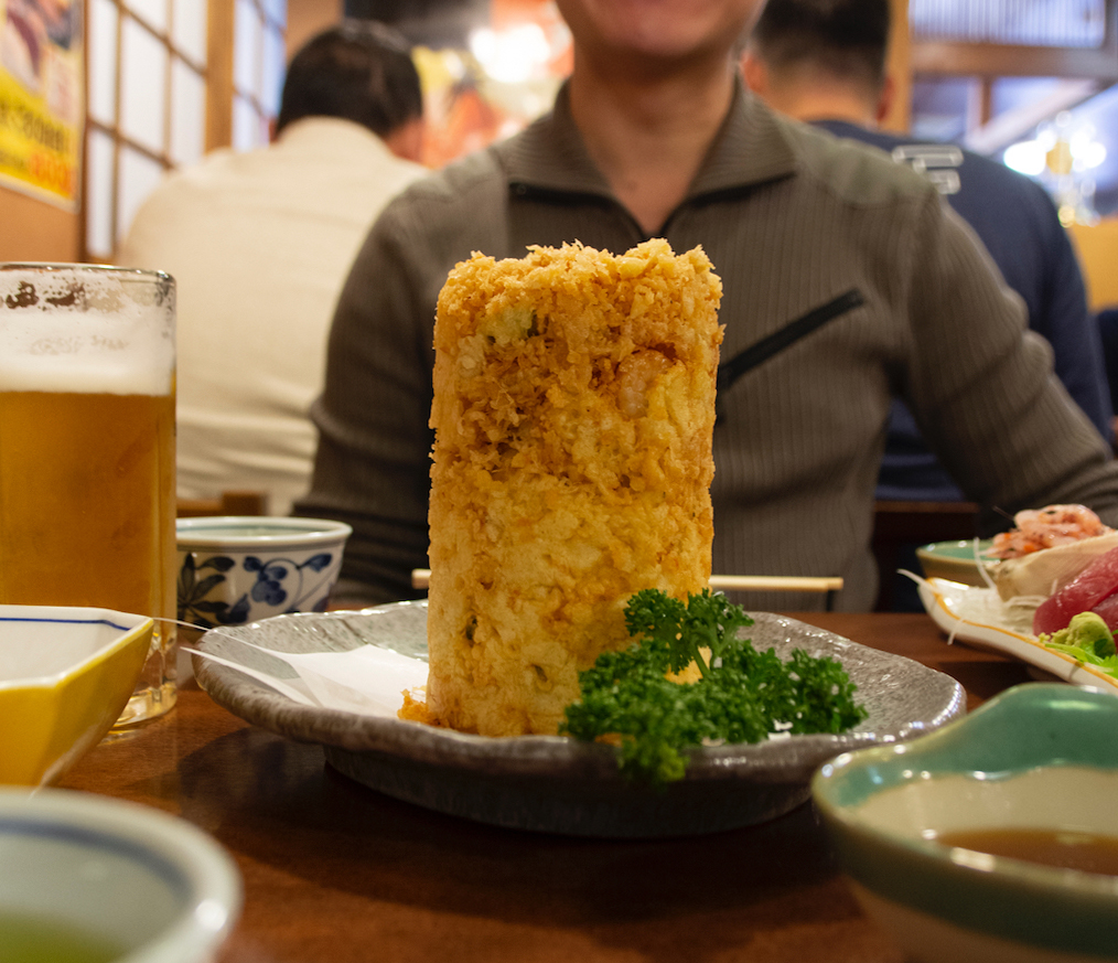 f:id:seal2501:20191229111813j:plain