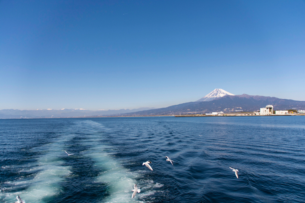 f:id:seal2501:20191229112229j:plain