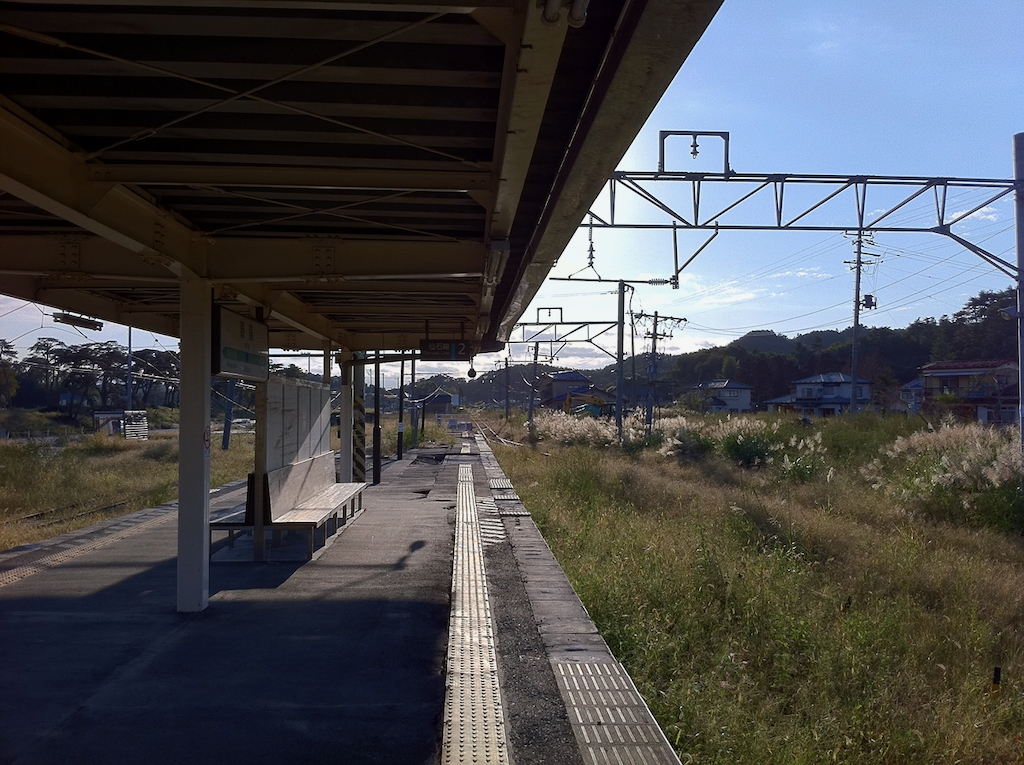 f:id:seal2501:20191229113102j:plain