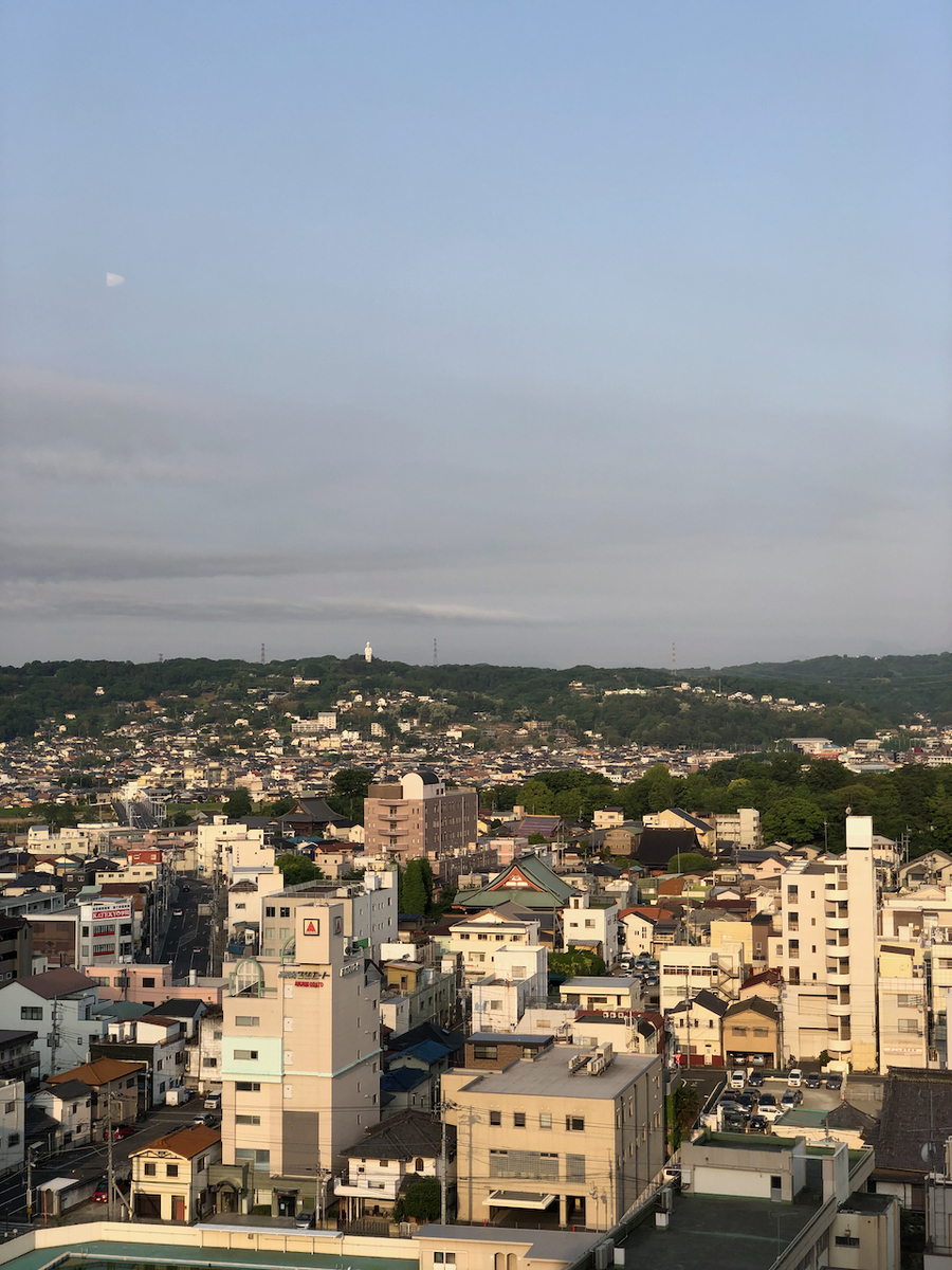 f:id:seal2501:20191229120404j:plain