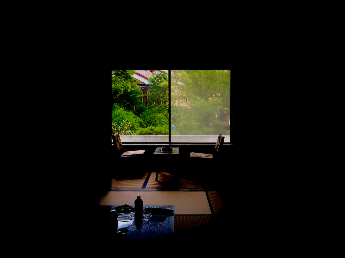 f:id:seal2501:20191229123817j:plain