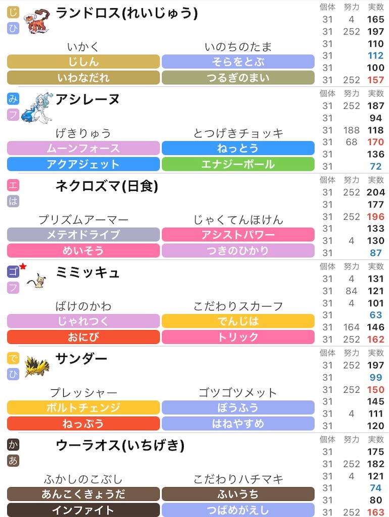 f:id:sealeo:20210428134559j:image