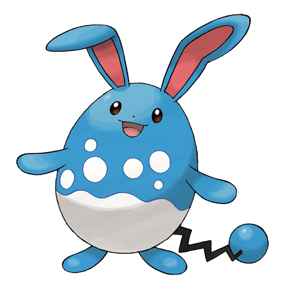 f:id:sealeo:20210501132403p:plain