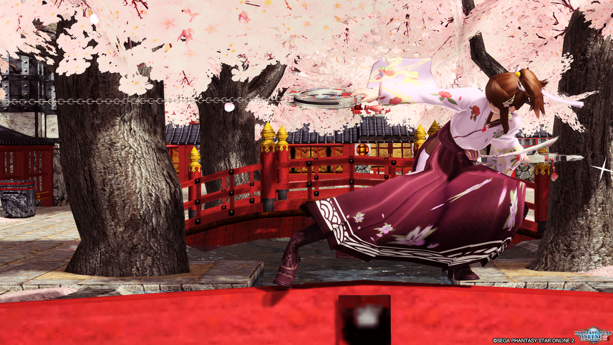 絢爛華麗 Sealine S Journal