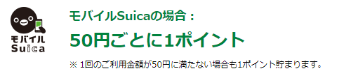 f:id:sealion127:20190918182740p:plain