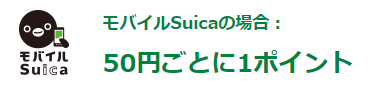 f:id:sealion127:20190918184929p:plain