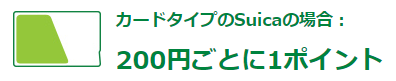 f:id:sealion127:20190918184939p:plain