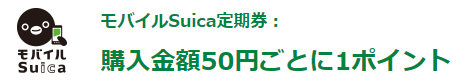 f:id:sealion127:20190918184951p:plain
