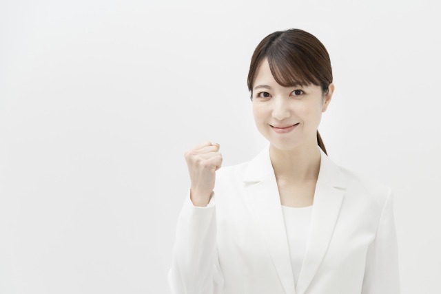 コスメコンシェルジュ