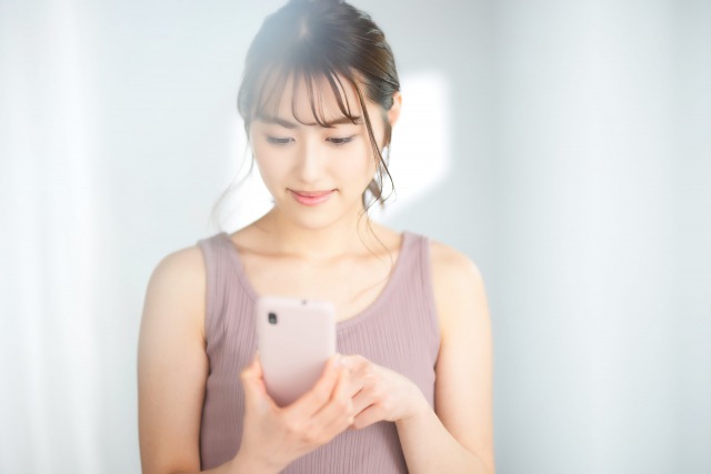 楽天ビューティー