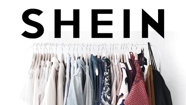 SHEIN