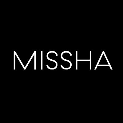 MISSHA(ミシャ)