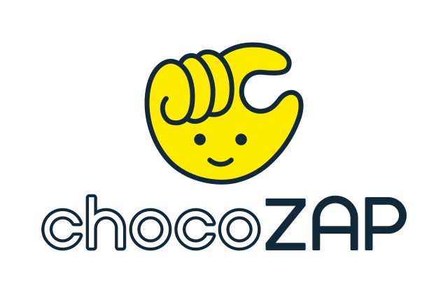 chocoZAP