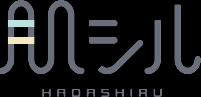 アルビオン「フラルネ」