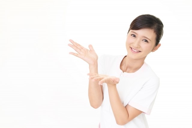 買ってはいけない韓国コスメ