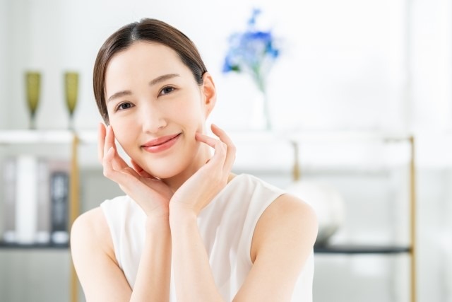 買ってはいけない韓国コスメ