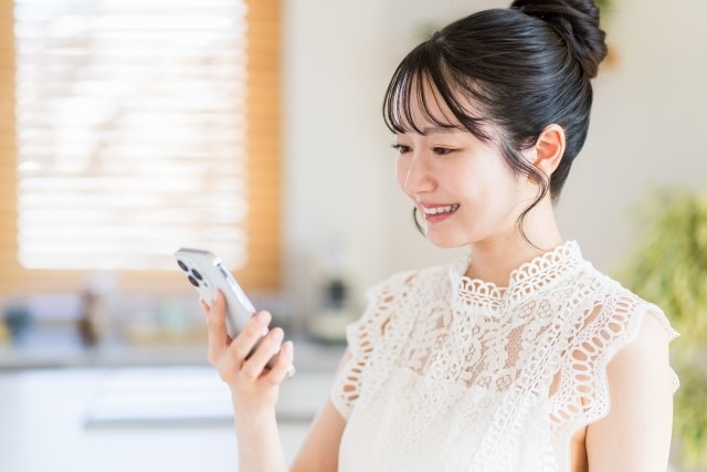 話題のチャコットパウダーは買ってはいけない？口コミ