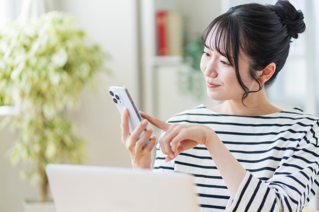 エーグローバルマックスのホームサロンを利用する際の注意点