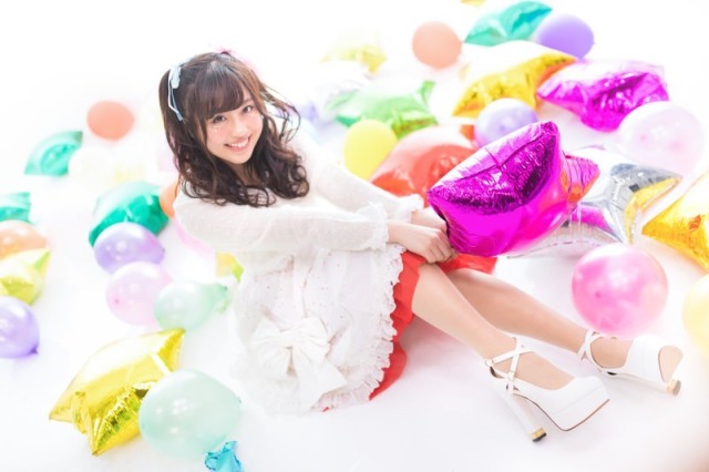 #ColorCode Cosme(カラーコードコスメ)