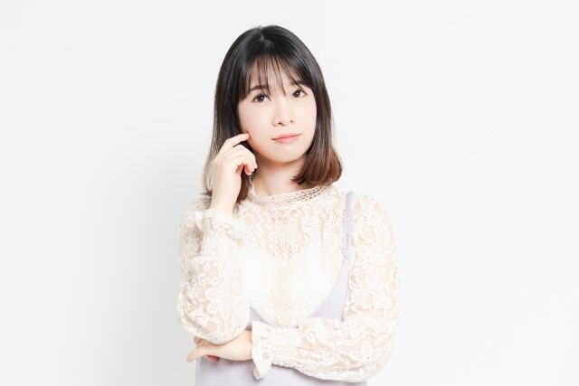島崎遥香さんから学ぶ！困り顔メイク