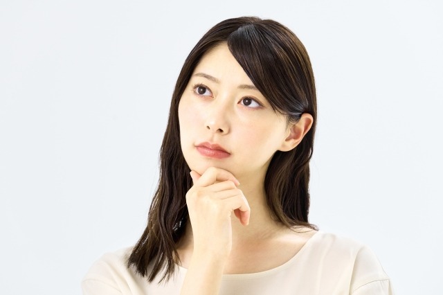 ジュリークは「買ってはいけない」ブランド？