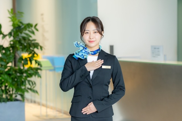 広末涼子さんの泣き顔メイク