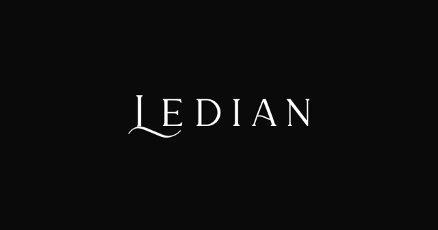 Ledian（レディアン）