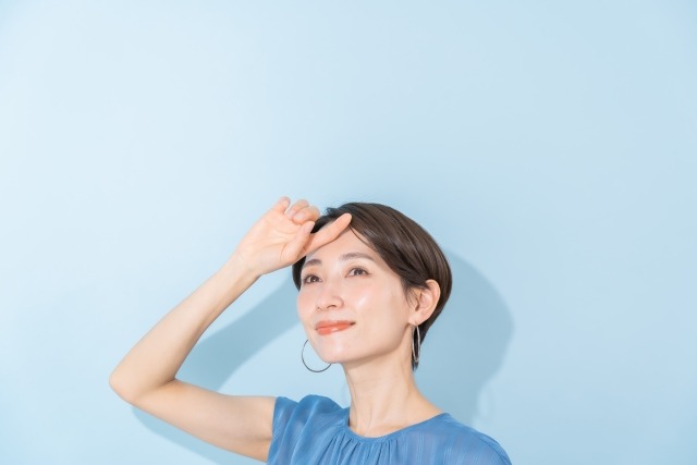 最強の無印日焼け止め3選