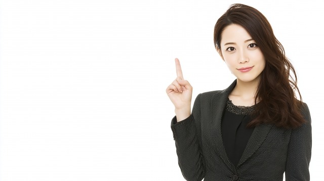 最強の無印日焼け止め3選