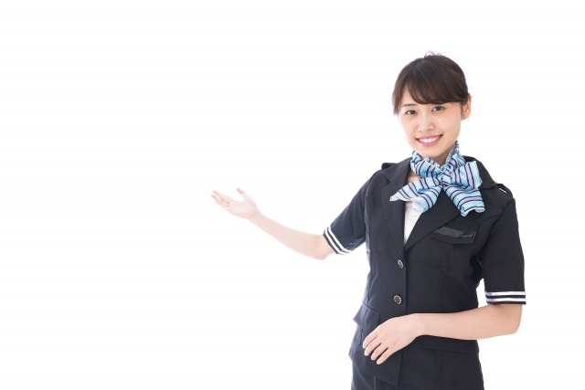 顔タイプフレッシュのメイク