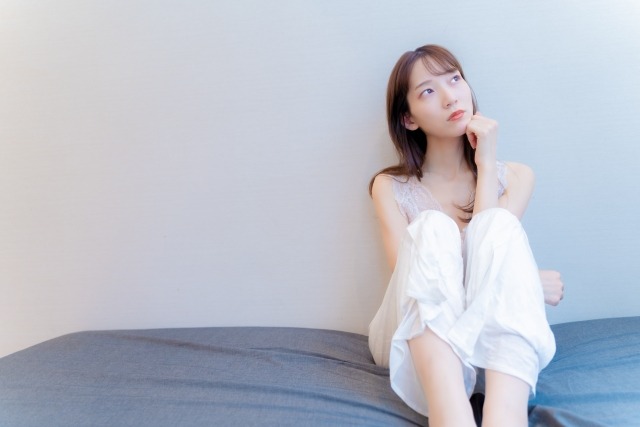 ジェネリック化粧品は残念すぎる?