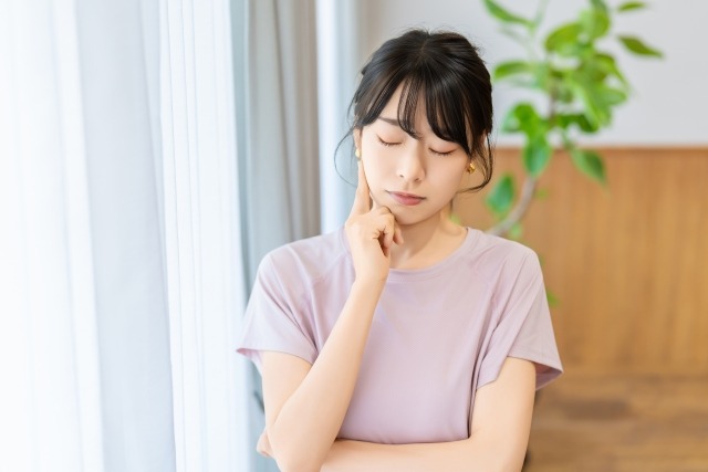 アラプラスのコンセントレートセラム