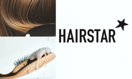 HAIRSTAR（ヘアスター）ブラシの口コミは嘘？
