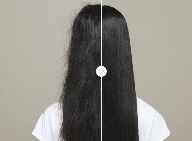 HAIRSTAR（ヘアスター）ブラシの口コミは嘘？
