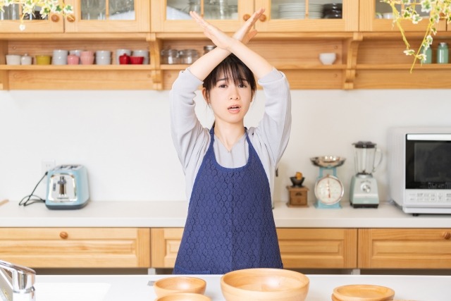 栄養士監修キャベツダイエットレシピ