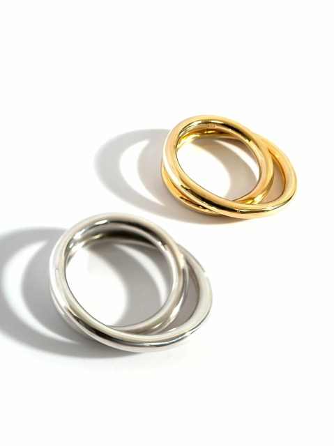 【買ってはいけない？】Ops.アクセサリー