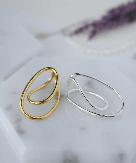 【買ってはいけない？】Ops.アクセサリー