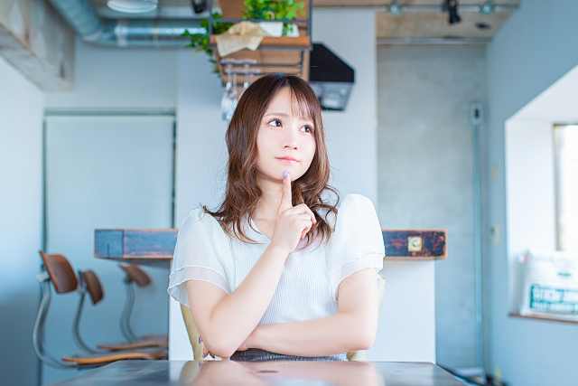 フラワーノーズは買ってはいけない？