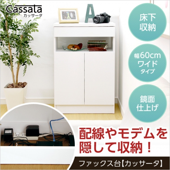 f:id:sealiontan:20170926231741j:plain