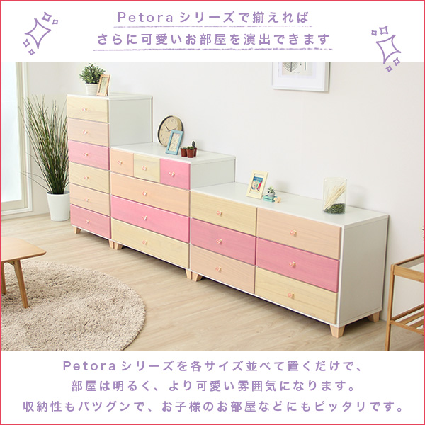 f:id:sealiontan:20171007232928j:plain