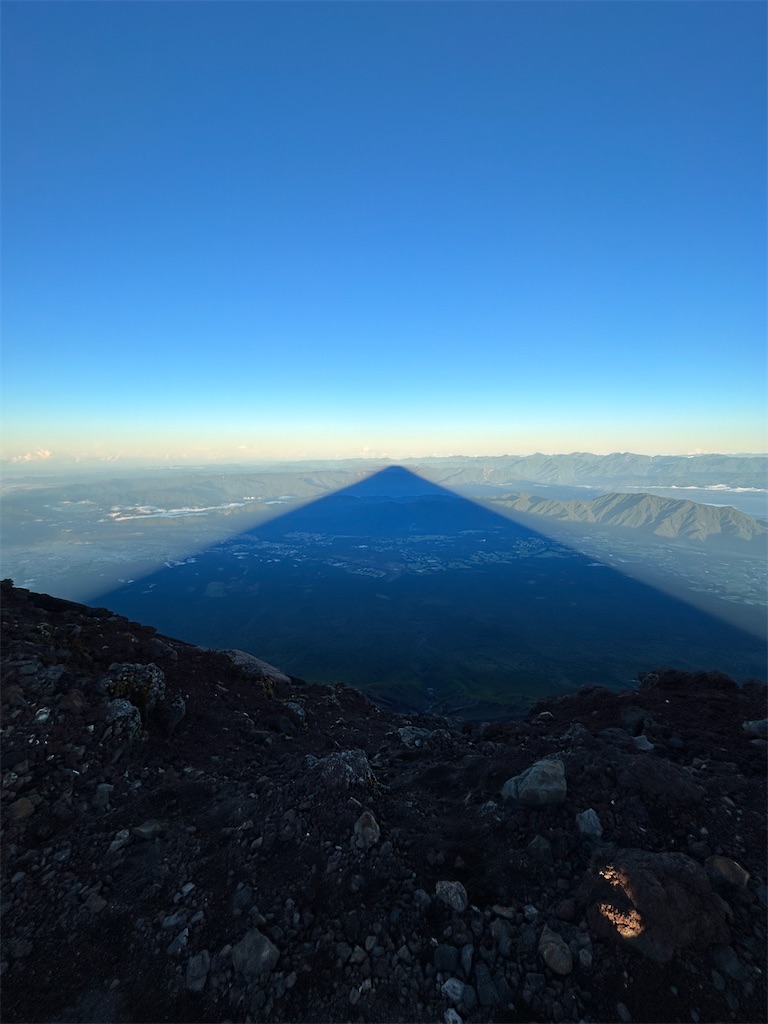 f:id:seaman2525:20231125122827j:image f:id:seaman2525:20231125122827j:image