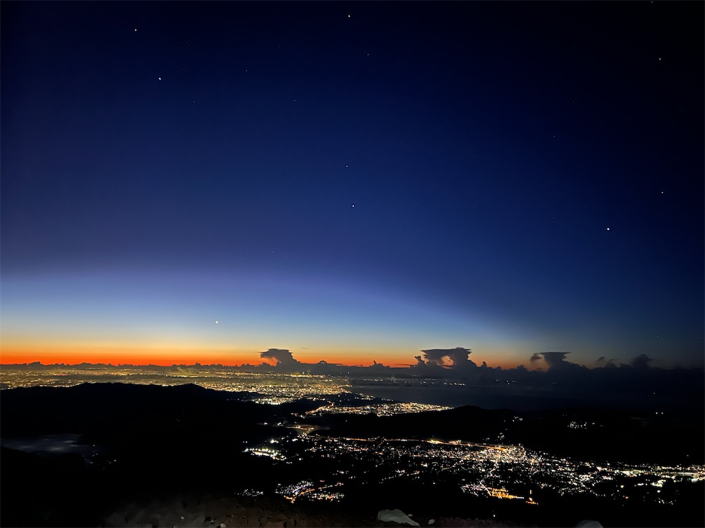 f:id:seaman2525:20231125122853j:image f:id:seaman2525:20231125122853j:image
