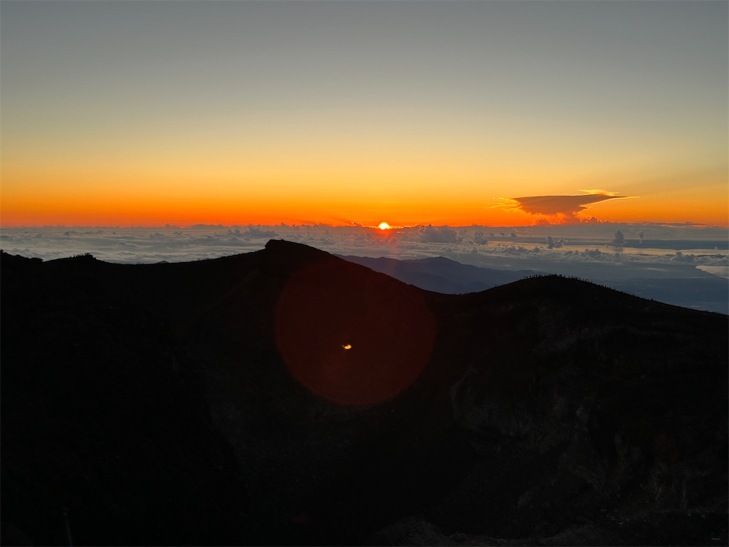 f:id:seaman2525:20231125122901j:image f:id:seaman2525:20231125122901j:image